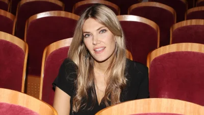 Εύα Καϊλή: Άρση της βουλευτικής ασυλίας αποφάσισε το Ευρωκοινοβούλιο