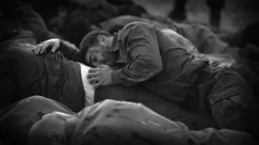 Πόλεμος Famagusta