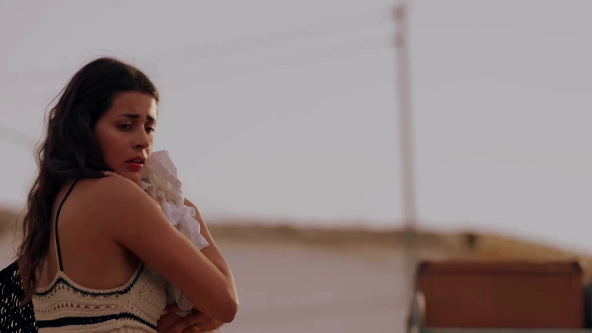 Famagusta 25/2: «Κρύφτηκα πίσω από κάτι μπάλες σανό, με βρήκαν και με βίασαν διαδοχικά» - Συγκλονίζουν οι ιστορίες από την εισβολή στην Κύπρο