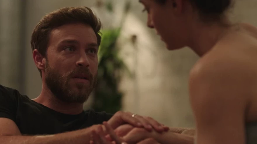 Στέφανος Μιχαήλ Famagusta