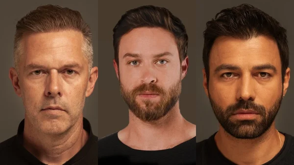 Famagusta: Αυτό θα είναι το τραγικό φινάλε της σειράς - «Ο Θοδωρής σκότωσε την Ελένη»