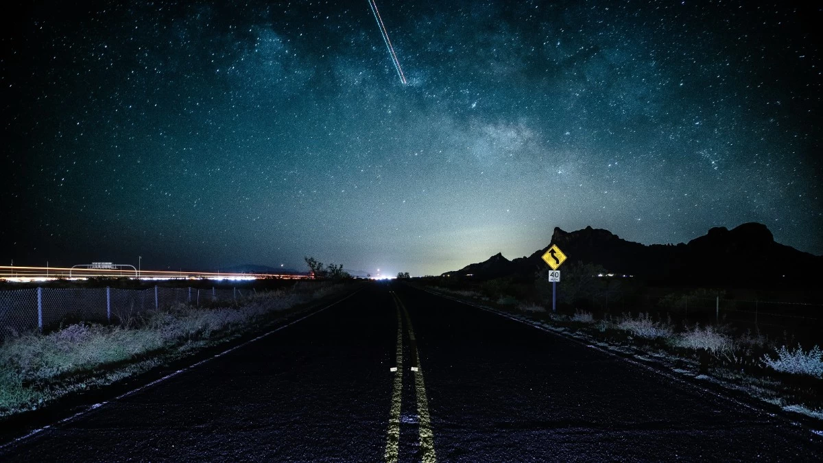 Ζώδια: Τι μας περιμένει σήμερα, Τετάρτη 21 Φεβρουαρίου