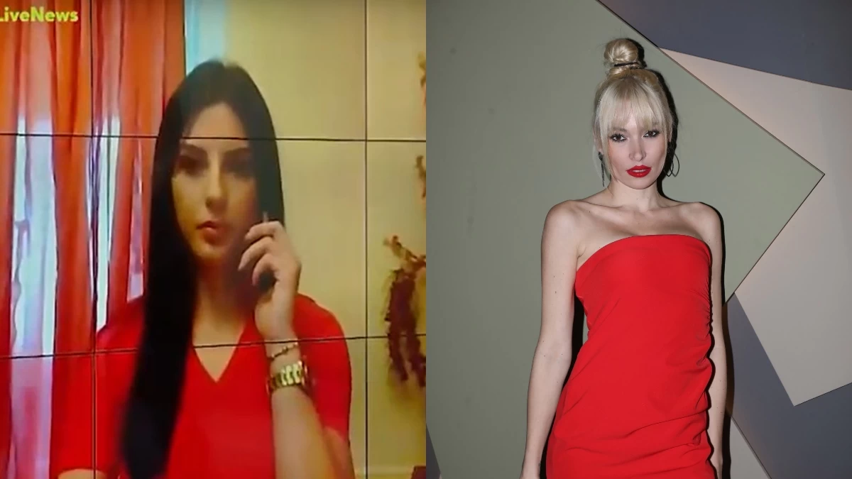 Μικαέλα Φωτιάδη: «Επειδή ακούστηκαν πάρα πολλά ψεύδη...» - Η φίλη της "έσπασε" τη σιωπή της για τον ξυλοδαρμό στο Κολωνάκι