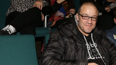 12χρονη Κολωνός: Μάρτυρας στην δίκη ο Φώτης Σπύρος