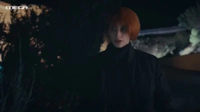 Γη της Ελιάς: «Δεν θα βγεις ζωντανή από εδώ» - Σφαδάζει στα χέρια κακοποιών η Δήμητρα