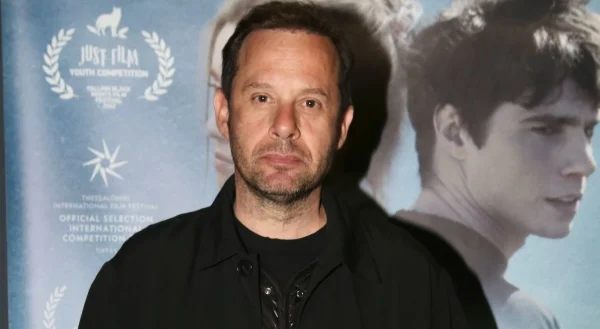 Γιώργος Πυρπασόπουλος: «Υπήρχε ένα κλίμα πολύ αγενές και προσβλητικό...» - Η αποκάλυψή του για περιστατικό κακοποιητικής συμπεριφοράς