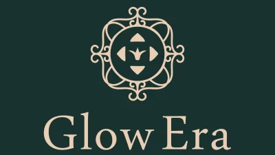 Ανάκληση Glow Era: Ο πραγματικός λόγος ανάκλησης των προϊόντων
