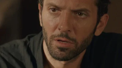 Η Παραλία: «Αυτή είμαι κι αν σου αρέσει!», «Δεν μου αρέσει» - Χωρίζουν και τον εγκαταλείπει! Πανικός στο κοινόβιο, πιάνει φωτιά