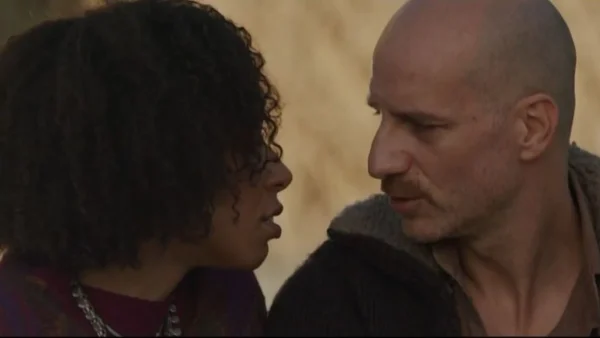 Παραλία: Ο Γράντος εξαφανίζεται - Η Τες σε μεγάλη ανησυχία για τη σωματική του ακεραιότητα