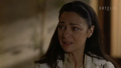 Ηλέκτρα: Ένα γράμμα αυτοκτονίας στα χέρια του Παύλου - Η Ηλέκτρα απειλεί να τον σκοτώσει! Η Ζωή σε σοκ με τις αποκαλύψεις της Τζίνας