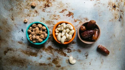 Διαλειμματική νηστεία - δίαιτα: Οδηγός για αποτελεσματική απώλεια βάρους