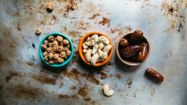 Διαλειμματική νηστεία - δίαιτα: Οδηγός για αποτελεσματική απώλεια βάρους