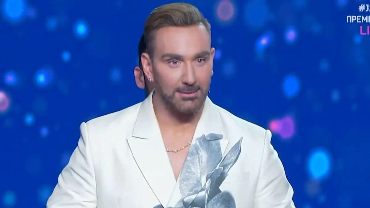 Just the 2 of us: Τα "κόλπα" του κρυφού ζευγαριού για να μην το πάρουν χαμπάρι!