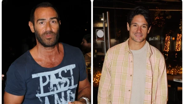 Αντώνης Κανάκης: «Σε αυτήν την περίπτωση είναι το πιο αυτονόητο τσουβάλιασμα...» - Το αιχμηρό σχόλιο του για το τραγούδι του Πάνου Βλάχου