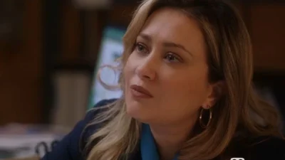 Κάνε ότι κοιμάσαι: Δάφνη και Ίσσαρης έρχονται πολύ κοντά - Ο Ίκαρος συγχωρεί τον Μάκη