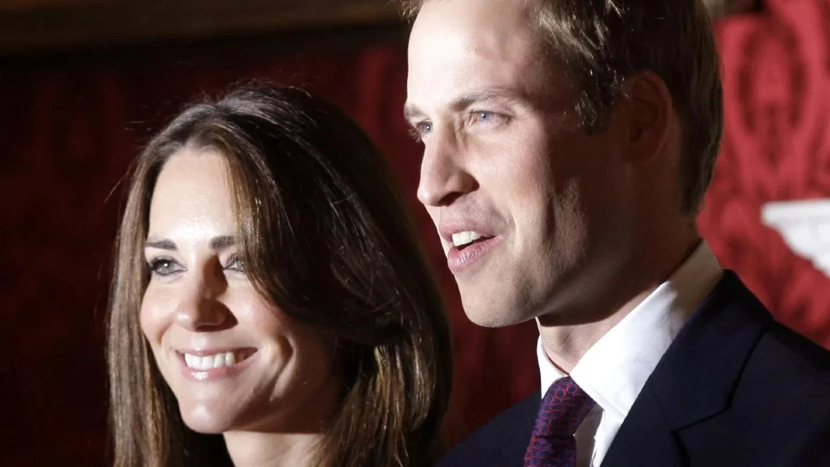 Κέιτ Μίντλετον: Η αυστηρή απαγόρευση των γιατρών μετά το χειρουργείο - Τι δεν επιτρέπεται να κάνει για κανένα λόγο