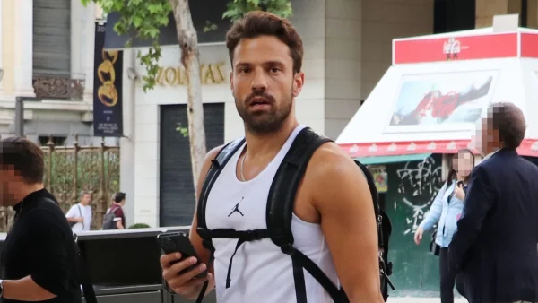 Κωνσταντίνος Αργυρός: Ποσό ''μαμούθ'' τα 30.000.000 ευρώ - Ο πραγματικός τζίρος της εταιρείας του τραγουδιστή