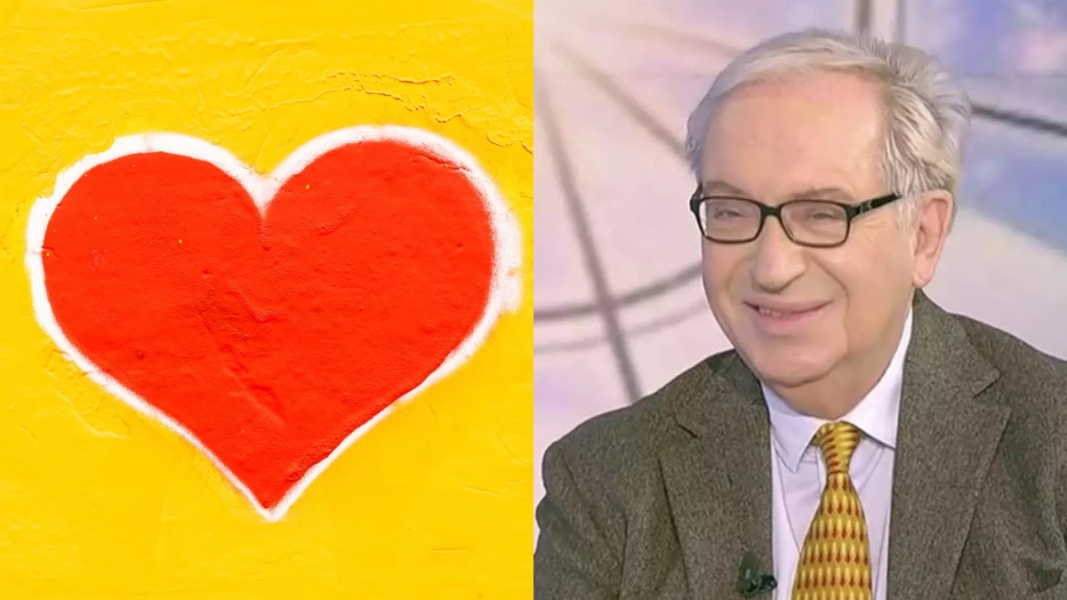 Ζώδια (12-18/2): «Προετοιμαστείτε από τώρα για το δύσκολο πέρασμα Μαρτίου & Απριλίου» - Οι τυχεροί και οι άτυχοι της ερωτικής εβδομάδας