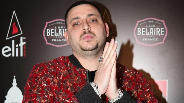 Mad Clip: Ανατριχίλα 2,5 χρόνια από το τροχαίο δυστύχημα - Έτσι είναι σήμερα το σημείο που άφησε τη τελευταία του πνοή (Βίντεο)