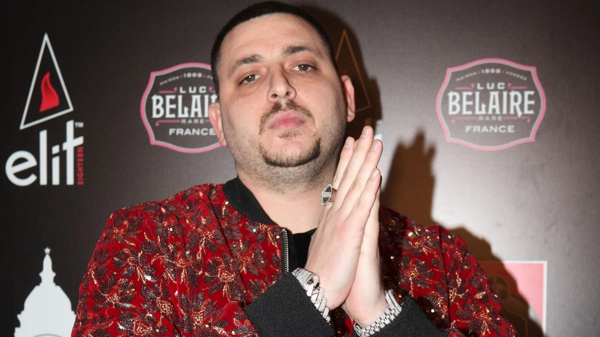 Mad Clip: Ανατριχίλα 2,5 χρόνια από το τροχαίο δυστύχημα - Έτσι είναι σήμερα το σημείο που άφησε τη τελευταία του πνοή (Βίντεο)