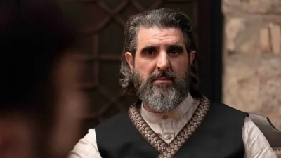 Η Μάγισσα: «Μαλ@κα Μιχαήλ μετρημένες είναι οι μέρες σου» - Χαμός στο twitter για την αυτοκτονία και τη "βόμβα" στο οικογενειακό τραπέζι