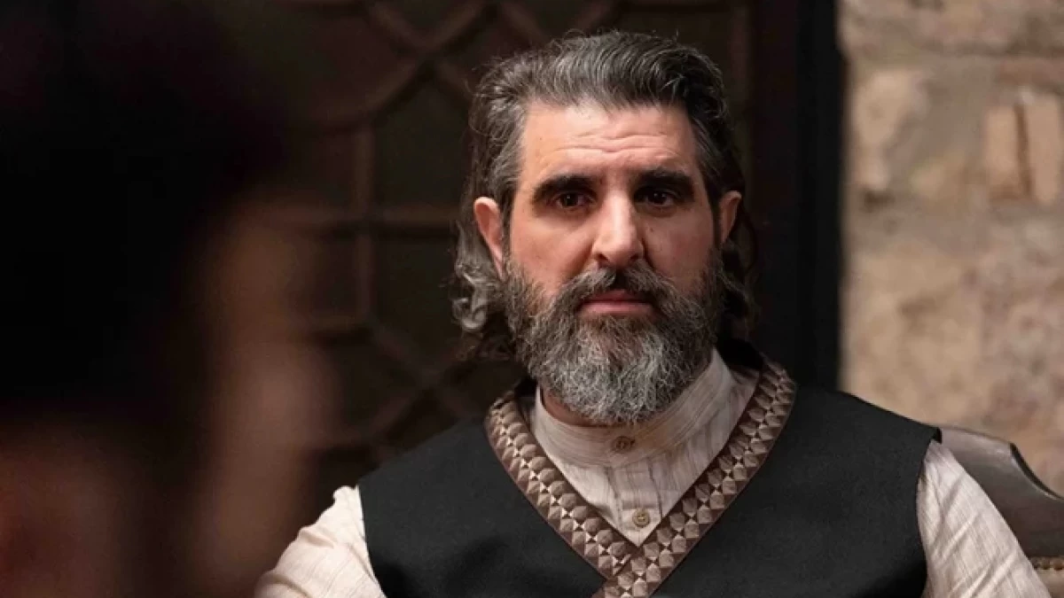 Η Μάγισσα: «Μαλ@κα Μιχαήλ μετρημένες είναι οι μέρες σου» - Χαμός στο twitter για την αυτοκτονία και τη "βόμβα" στο οικογενειακό τραπέζι