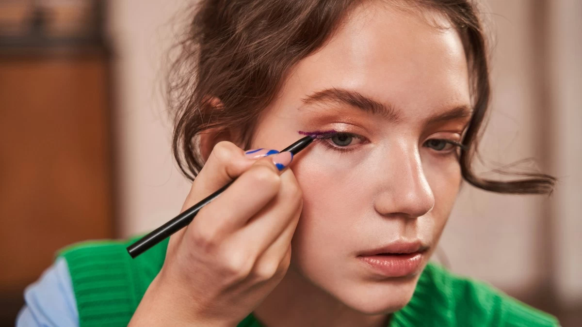 Βρήκαμε τα 5 καλύτερα & πιο οικονομικά εργαλεία μακιγιάζ που χρειάζεσαι για ένα ολοκληρωμένο makeup look!