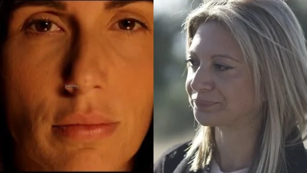 #Μαμά έρχομαι: Κατάντια μέχρι και σήμερα! Το ντοκιμαντέρ για τα Τέμπη δεν το είδαν όλοι όσοι θα έπρεπε - Τα νούμερα τηλεθέασης της χθεσινής του προβολής στο Mega