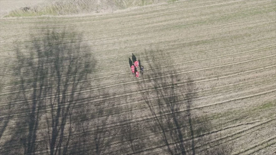 Μαμά Έρχομαι Ανθή Βούλγαρη