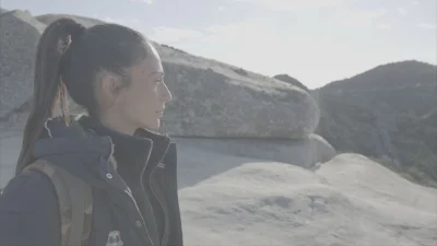 «Μαμά Έρχομαι»: Η Ανθή Βούλγαρη σε ένα συγκινητικό αφιέρωμα για τη «μαύρη» επέτειο των Τεμπών