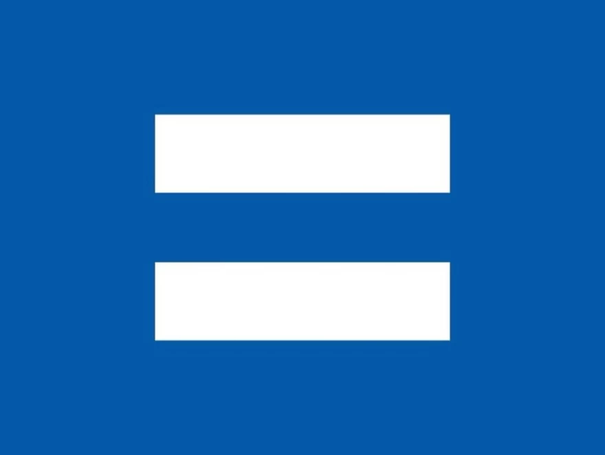 Μιχάλης Οικονόμου