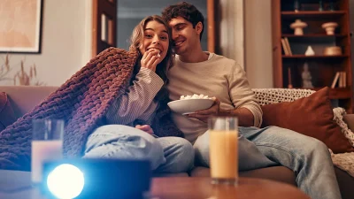 15 ρομαντικές ταινίες για να δεις με τον αγαπημένο σου