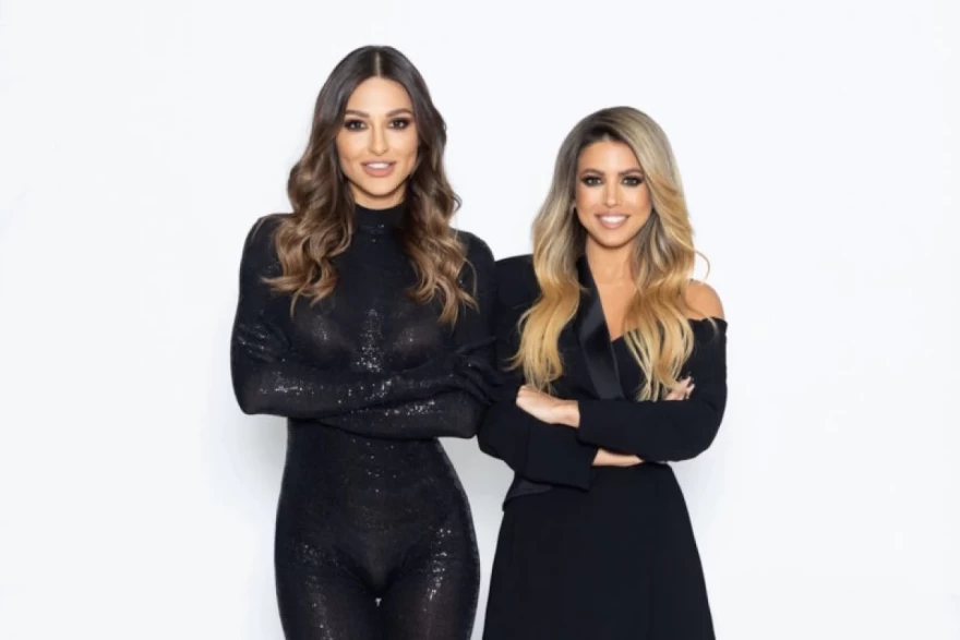 Ναυσικά Παναγιωτακοπούλου Χριστίνα Μηλιού