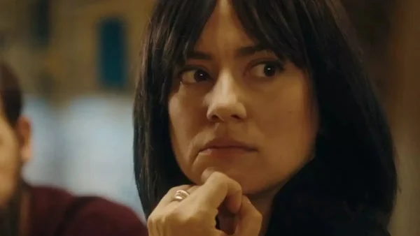 Ναυάγιο: «Θα της κάνουμε καισαρική άμεσα» - Η σπαρακτική σκηνή που το μωρό της Στέλλας γεννιέται νεκρό!