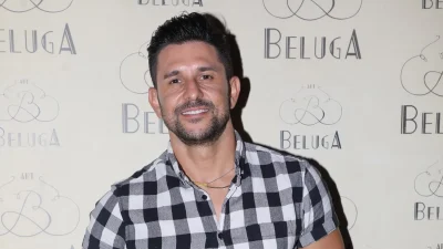 Νίκος Γιάννης για Ασημίνα Χατζηανδρέου: «Προσπαθεί να σε κάνει να βγάλεις έναν αρνητικό εαυτό, να εκτεθείς...»