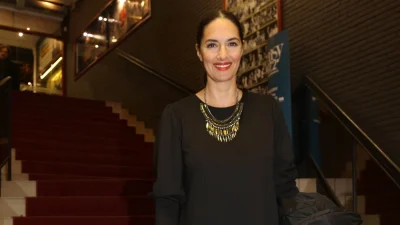 Η Νόνη Δούνια εξομολογείται για την εγχείριση καρδιάς: «Σκέφτηκα κάποια στιγμή να...»