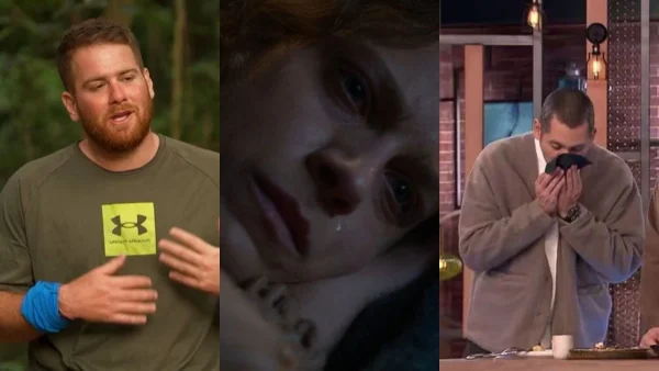 Τηλεθέαση 19/2: Ο ανταγωνισμός το έριξε σε νούμερα - Μάγισσα, Masterchef ή Survivor ήρθε 3ο και καταϊδρωμένο;