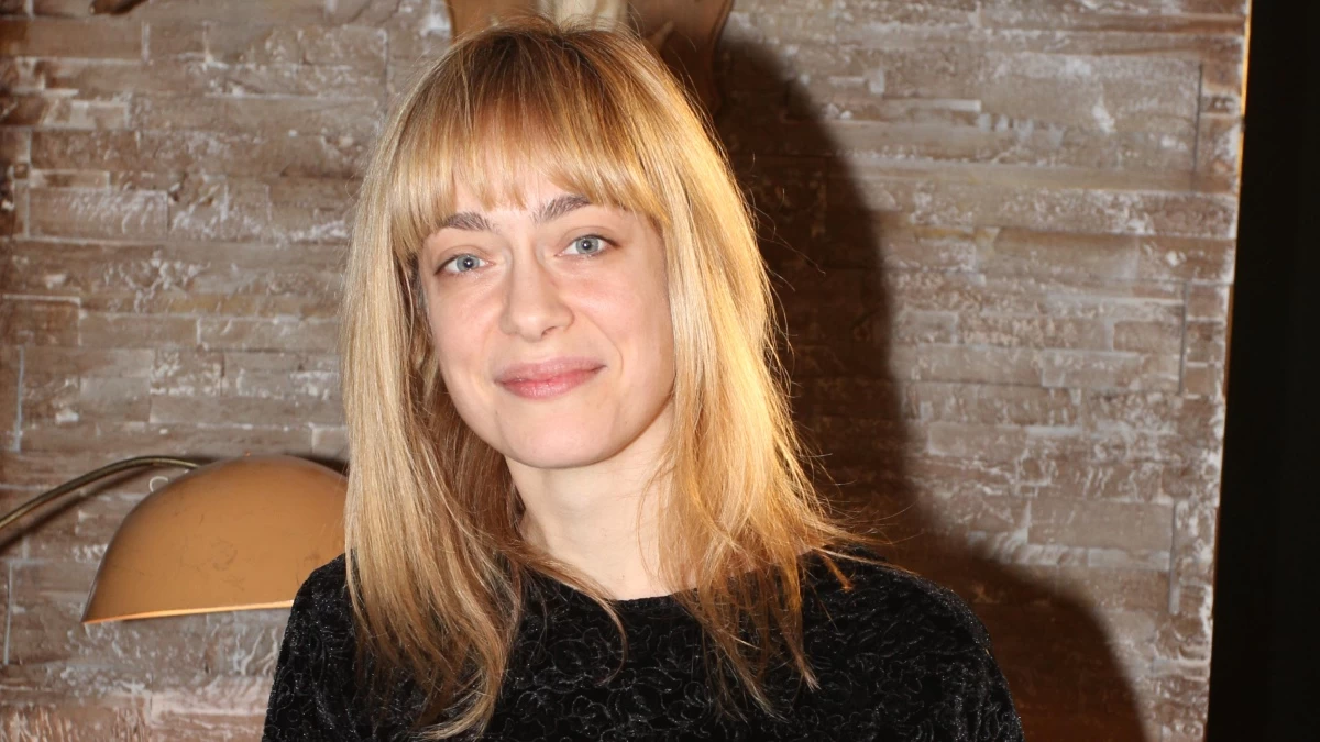 Ντάνη Γιαννακοπούλου: «Ήμουν πιο φοβισμένη...» - Οι αλλαγές στο σώμα της και οι επιπλοκές τους πρώτους μήνες της εγκυμοσύνης