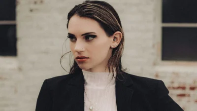 Τέλειο office look: Ρούχα γραφείου για κάθε περίσταση