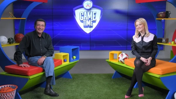 Ο Αντύπας παίρνει θέση στο δίλημμα Οικονομόπουλος ή Ρέμος