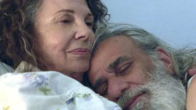 Η Παραλία (29/2): «Ο γιος σας κατηγορείται για φόνο» - Δολοφόνος της Ρηνιώς ο Δημητρός;