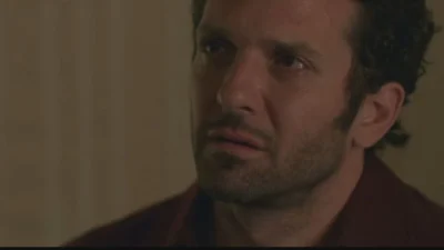 Παραλία: «Δεν τιμάς τη μνήμη της σκοτώνοντας ανθρώπους!» - Ο Χάρι ανακαλύπτει το φονιά της Υπατίας! Το σχέδιο που ετοιμάζει στη μνήμη της