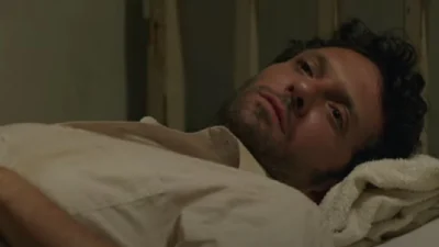 Η Παραλία (12/2): «Πρέπει να γίνει απόψε! Εγώ θα τον σκοτώσω» - Νέα δολοφονία μετά από αυτή της Υπάτιας