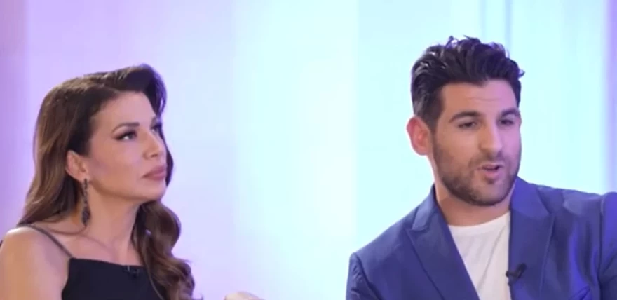 Παύλου Χατζίδου Status