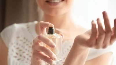 Με αυτά τα οικονομικά αρώματα Marks & Spencer -κοστίζουν κάτω από 8 ευρώ- θα πάρεις τα περισσότερα κοπλιμέντα!