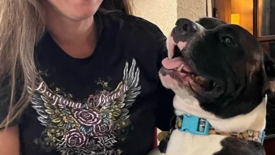 Αυτοκτόνησε πασίγνωστη 36χρονη πορνοστάρ - Η μητέρα της συγκεντρώνει χρήματα για να γίνει η κηδεία της