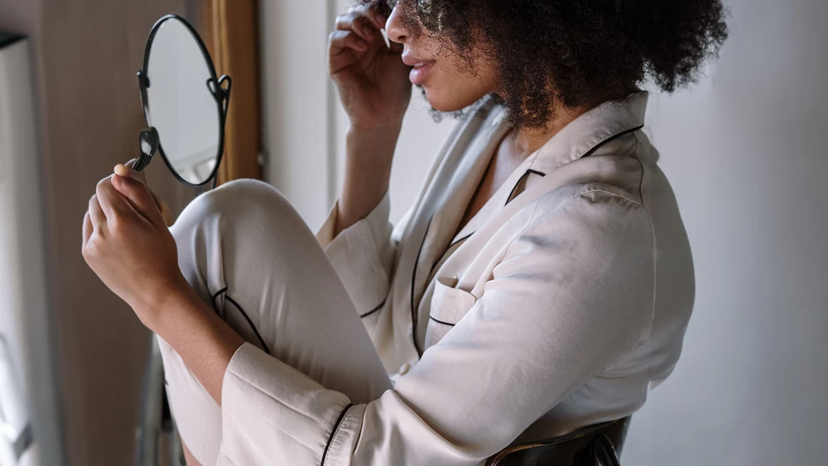 Άνεση και πιτζάμες: Πώς θα επιλέξετε το κατάλληλο σετ;