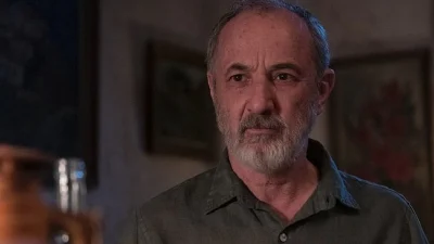 Σασμός: «Βοήθησα τον αδερφό σου να πεθάνει!» - Η τραγική σκηνή που ο Παύλος λέει την αλήθεια στην Εύα