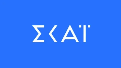 ΣΚΑΙ: Κόβεται αγαπημένο καθημερινό πρόγραμμα λόγω χαμηλής τηλεθέασης