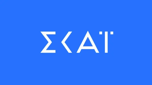 ΣΚΑΙ: Κόβεται αγαπημένο καθημερινό πρόγραμμα λόγω χαμηλής τηλεθέασης